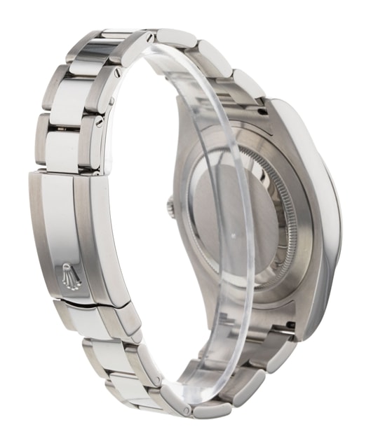 Rolex Datejust II 116300 Image 3